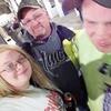 Robert Kibbe - @user271670095 - TikTok