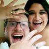Robert Kibbe - @rkibbe - TikTok