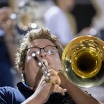 Robert Kibbe - @ya_boy_da_kibster - Instagram