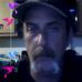 Robert Kibbie - Facebook