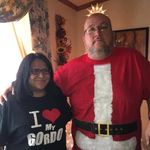 Robert Kibbie - @rkibbie - Instagram