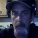 Robert Kibbie - Facebook