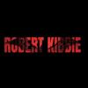 Robert Kibbie - @robertkibbie3 - TikTok