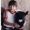 Robert Kibbie - @robertkibbie - TikTok