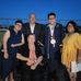 Robert Kibbie III - Facebook