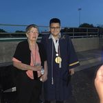 Robert Kibbie III - @kibbie111 - Instagram