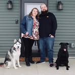 Robert R. Kibbie - Facebook