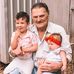 Bob Kibodeaux - Facebook