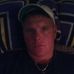 Robert Kibodeaux - Facebook
