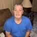 Robert Kibodeaux - Facebook