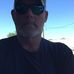 Robert Kibodeaux - Facebook