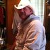 Robert Kibodeaux - Facebook