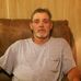 Robert Kibodeaux - Facebook