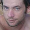 Robert Thibodeaux - @roberttibs - TikTok