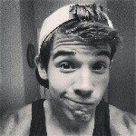Robert Kieffer - @kieffernation - Instagram
