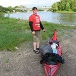 Robert Kieffer - @r.kieffer - Instagram