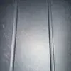 Robert Kieffer - @robert.kieffer2 - TikTok