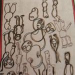 Robert Kieffer - @kieffer5016 - Instagram