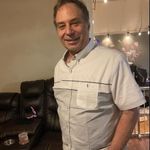 Robert Kieffer - @rokieffer - Instagram