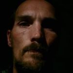 Robert Kieffer - @robkieffer88 - Instagram