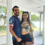 Robert Kieffer - @king_kieffer - Instagram