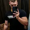 Robert Kieffer - @robkieffer - TikTok