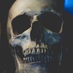 Robert Kieffer - @royalkieffer - Instagram