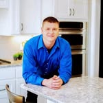 Robert Kieffer - @robertkieffer - Instagram