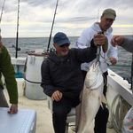 Robert kieffer - @robertkieffer0526 - Instagram
