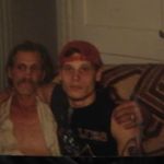Robert Lee Kieffer Jr - @robertkiefferjr - Instagram
