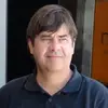 robertkieffer1 - @robertkieffer1 - TikTok