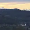 robertkieffer565 - @robertkieffer565 - TikTok