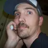 robertkieffer88 - @robertkieffer88 - TikTok