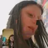 robertkieffer - @robertkieffer - TikTok