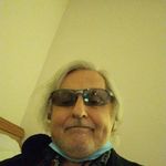Robert Kieft - @robertkkieft - Instagram