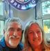 Robert Kieft - Facebook