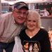 Robert Kieft - Facebook