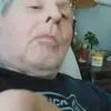 Robert Kieft - @robert.kieft - TikTok