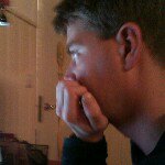 Robert Kiefte - @robertkiefte - Instagram
