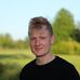 Robert Kieftenbeld - Facebook