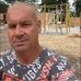 Robert Te Kiefte - Facebook
