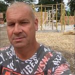 Robert Te Kiefte - @roberttekiefte - Instagram
