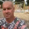 Robert Te Kiefte - @robert.te.kiefte - TikTok