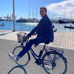 Robert van der Kieft - @robertvanderkieft - Instagram