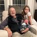 Robert Vande Kieft - Facebook