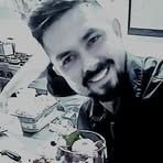 Robert Kiełpiński - Facebook