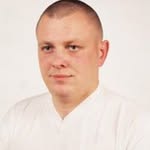 Robert Kiełpiński - @kielpinsk - Instagram