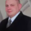 Robert Kielpinski - @robert.kielpinski - TikTok