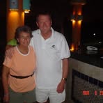 Bob Kienbaum - Facebook