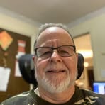 Bob Kienbaum - Facebook